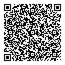 QR код "Пиffко"