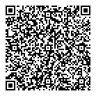 QR код "iGorod"