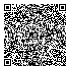 QR код "Апельсин"