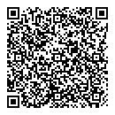 QR код "Qiwi"