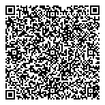 QR код "Эллада"