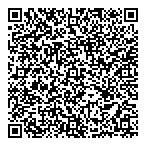 QR код "ЗдравСити"