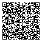 QR код "ЗдравСити"