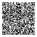 QR код "Апельсин"