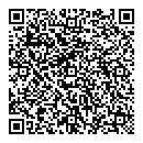 QR код "EuroPlat"