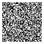 QR код "Строящиеся объекты"