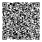 QR код "Кирова 7, ТСН"