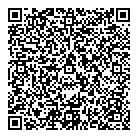 QR код "Сеть минимаркетов"