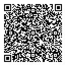 QR код "Butterfly"