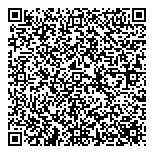QR код "Шанс"