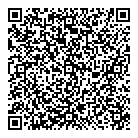 QR код "Смартти.Ру"