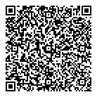 QR код "Парикмахерская"