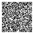 QR код "Эллада"