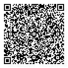 QR код "ЖилФонд"
