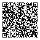 QR код "EuroPlat"