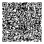 QR код "ЖЭУ №1"