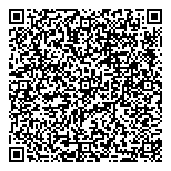QR код "Martinex"
