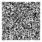 QR код "Николино парк"