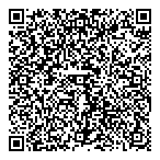 QR код "Шмиц Рус"