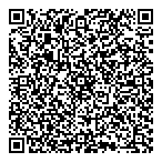 QR код "Лес и Сад"