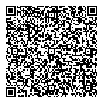 QR код "Старлинг"