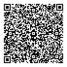 QR код "Линзоград"
