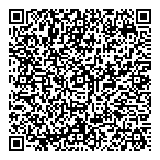 QR код "ЗдравСити"