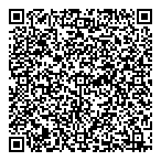 QR код "Ермак"