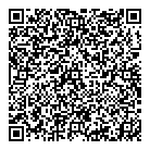 QR код "Villa Pasta"