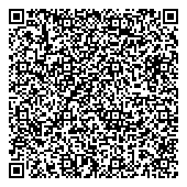 QR код "Николино парк"