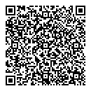 QR код "Обои"