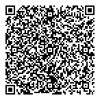QR код "ЗдравСити"