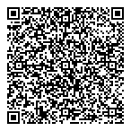 QR код "X-Static"