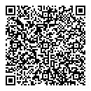 QR код "Коблер"