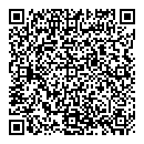 QR код "Qiwi"