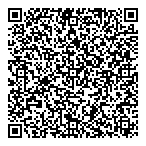 QR код "Одеський коровай"