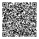 QR код "Реал-Фарм"