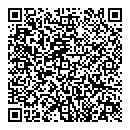 QR код "Друг"