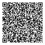 QR код "Пенза Ритуал"
