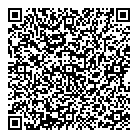 QR код "Виалаки"