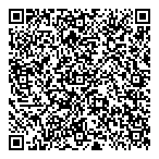 QR код "ЗдравСити"