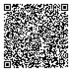 QR код "ВлМ"