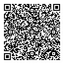 QR код "Мастерская"