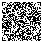 QR код "Ника-Н"