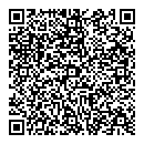 QR код "Автомощь"