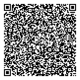 QR код "Строящиеся объекты"