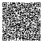 QR код "Порт-LAND"