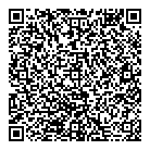 QR код "АСК"