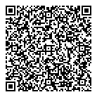 QR код "Аврора-тур"
