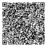 QR код "Зелёный город"